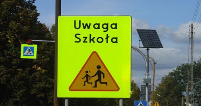 Zasady stosowania szczególnej ostrożności
