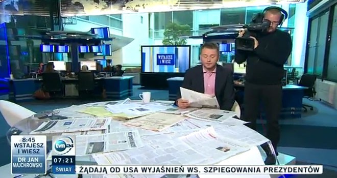 Szykują się zmiany w egzaminach na prawo jazdy