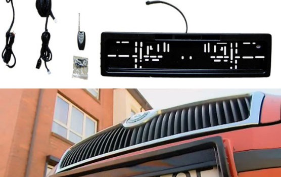 roleta-anty-radar-na-tablice-rejestracyjne
