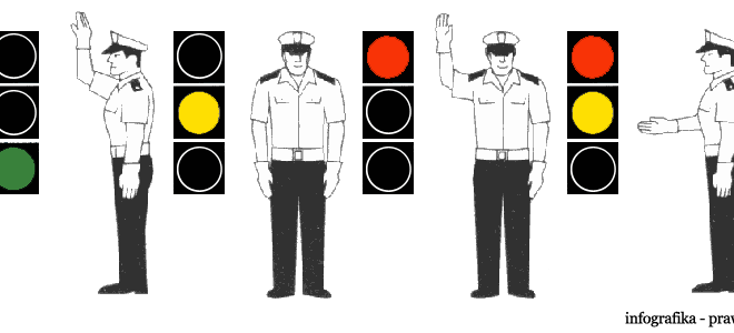 infografika