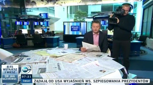 Szykują się zmiany w egzaminach na prawo jazdy