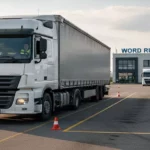 prawo jazdy C+E zmiany 2026