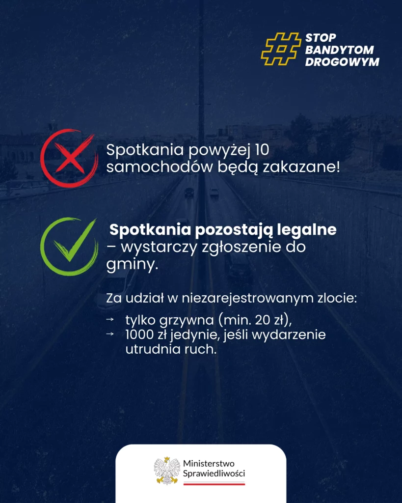 więzienie za przekroczenie prędkości więzienie za przekroczenie prędkości