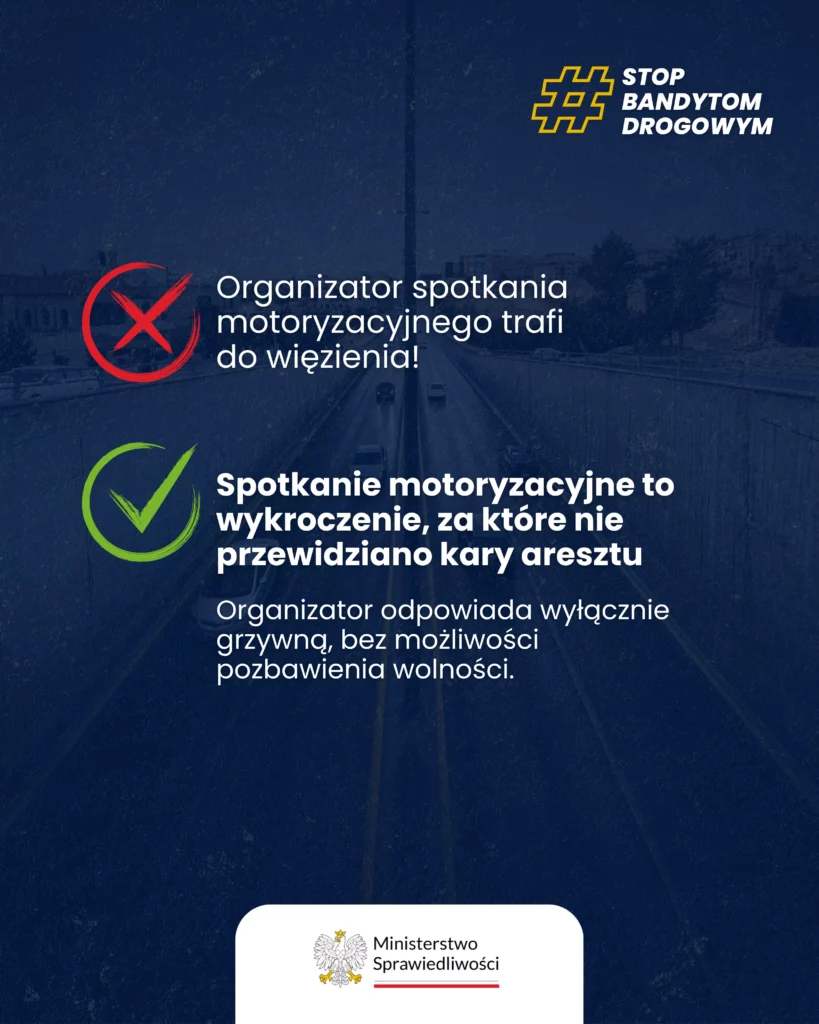 więzienie za przekroczenie prędkości więzienie za przekroczenie prędkości