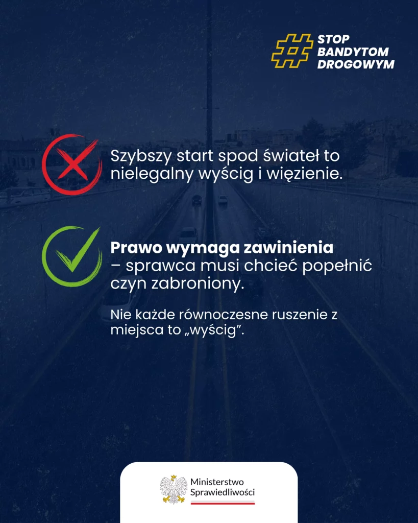 więzienie za przekroczenie prędkości więzienie za przekroczenie prędkości